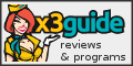 x3guide adult site reviews & programs