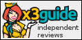 x3guide porn reviews