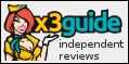 x3guide.com